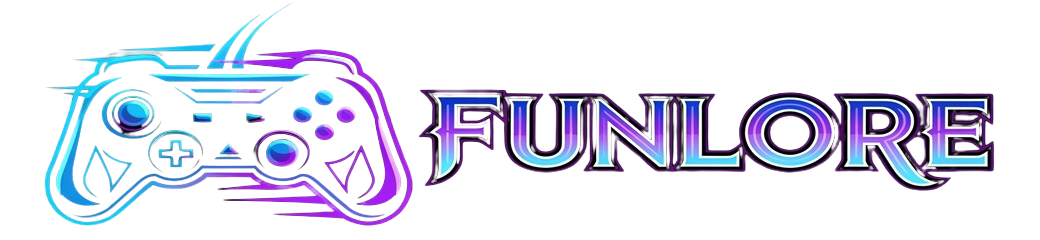 funlore